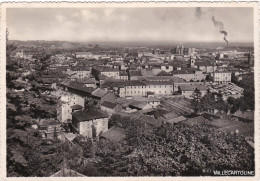 Delcampe - # BIELLA: PANORAMA - Biella