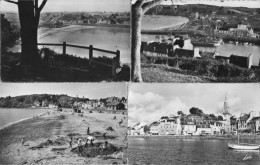 Delcampe - 22 BINIC - Lot De 7 Cartes - Binic