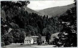 Delcampe - Ehlenbogen Mittlere Muehle - Alpirsbach