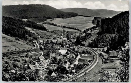 Delcampe - Roetenbach Alpirsbach - Alpirsbach