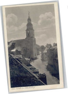 Delcampe - Scheibenberg - Scheibenberg