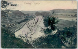Delcampe - Kettwig - Essen