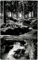 Delcampe - St Andreasberg Harz St Andreasberg - St. Andreasberg