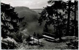 Delcampe - St Andreasberg Harz St Andreasberg - St. Andreasberg