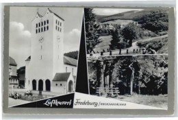 Delcampe - Fredeburg Schmallenberg - Schmallenberg