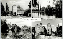 Delcampe - Dreieichenhain - Dreieich