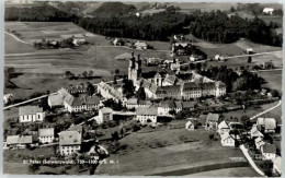 Delcampe - St Peter Schwarzwald - St. Peter