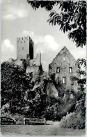 Delcampe - Haagen Loerrach Urgruine Roetteln * - Lörrach