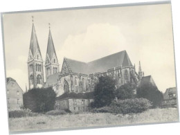 Delcampe - Halberstadt Dom - Halberstadt