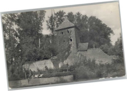 Delcampe - Salzwedel Sachsen-Anhalt - Salzwedel