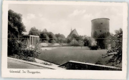 Delcampe - Salzwedel Sachsen-Anhalt - Salzwedel