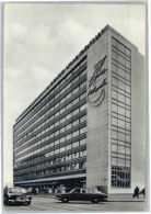 Delcampe - LEIPZIG Sachsen Bruehlpelz - Leipzig