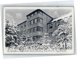Delcampe - Dippoldiswalde Osterzgebirge Dippoldiswalde - Dippoldiswalde