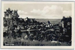 Delcampe - Pirna Elbe Sachsen - Pirna