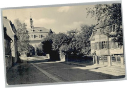 Delcampe - Herrnhut Comeniusstrasse - Herrnhut