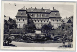 Delcampe - Herrnhut - Herrnhut