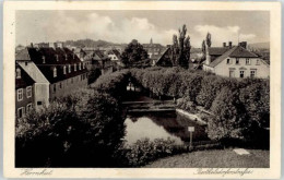 Delcampe - Herrnhut - Herrnhut