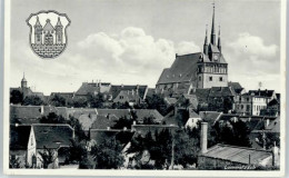 Delcampe - Lommatzsch - Lommatzsch