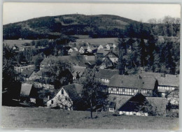 Delcampe - Cunewalde - Cunewalde