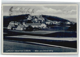 Delcampe - Goerlitz Sachsen Goerlitz Jauernick - Görlitz