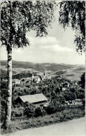 Delcampe - Schwarzenberg Erzgebirge - Schwarzenberg (Erzgeb.)
