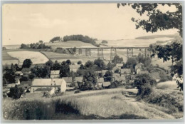 Delcampe - Markersbach Raschau-Markersbach - Markersbach