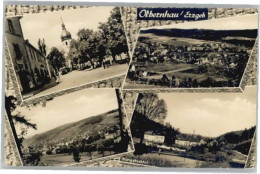 Delcampe - Olbernhau - Olbernhau