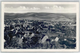 Delcampe - Olbernhau - Olbernhau