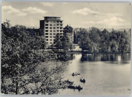 Delcampe - CHEMNITZ Sachsen - Chemnitz