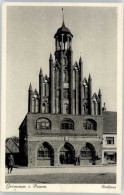 Delcampe - Grimmen - Grimmen