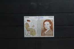 Delcampe - Griechenland 1908 A-1909 A Postfrisch Als Paar #TU252 - Autres & Non Classés