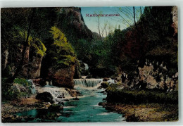 Delcampe - 4203 Grellingen 1913 - Kaltbrunnental - 10622293 - Sonstige & Ohne Zuordnung