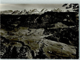 Delcampe - 9656 Starkenbach - Churfirsten - 10306370 - Sonstige & Ohne Zuordnung