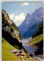 Delcampe - 7315 Vättis Foto AK St. Martin Calfeisental Foto Fetzer Stausee Gigerwal... - 39490719 - Sonstige & Ohne Zuordnung