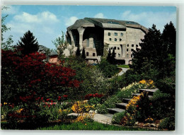 Delcampe - 4143 Dornach - Goetheanum - 39494213 - Dornach