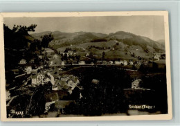 Delcampe - 9126 Necker 1939 Foto AK Teilansicht - 13086963 - Sonstige & Ohne Zuordnung