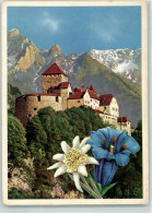 Delcampe - 9490 Vaduz - 39360858 - Liechtenstein