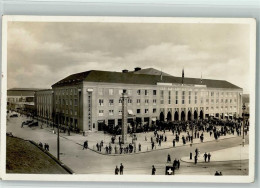 Delcampe - 4000 Basel Bâle 1937 - Mustermesse Wappen - 10197915 - Basel