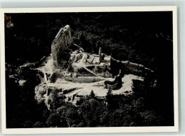 Delcampe - 4466 Ormalingen - Ruine Farnsburg - 39374262 - Sonstige & Ohne Zuordnung