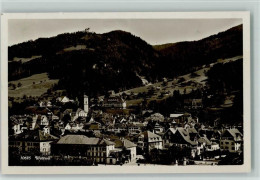 Delcampe - 9630 Wattwil - 13114369 - Wattwil