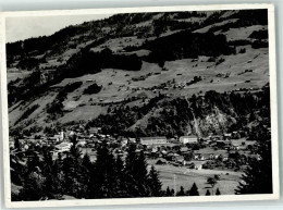Delcampe - 7220 Schiers - Maria Montagna - 39374834 - Schiers