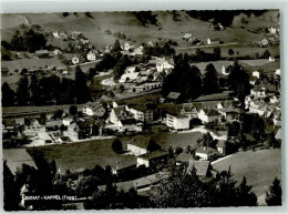 Delcampe - 9642 Ebnat-Kappel - 39410958 - Ebnat-Kappel