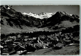 Delcampe - 3715 Adelboden BE - 10309787 - Adelboden