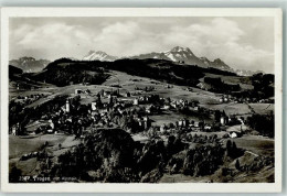 Delcampe - 9043 Trogen - Alpstein - 10396960 - Trogen