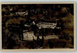 Delcampe - 6354 Vitznau - Ferienheim SMUV - 10610891 - Vitznau