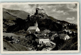 Delcampe - 7553 Tarasp - 10207222 - Tarasp