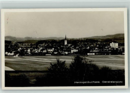 Delcampe - 3360 Herzogenbuchsee - 13113809 - Herzogenbuchsee