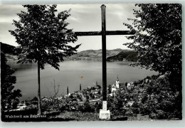 Delcampe - 6318 Walchwil - Kreuz - 39495396 - Walchwil