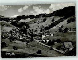 Delcampe - 9622 Krinau - Im Toggenburg - 10195507 - Sonstige & Ohne Zuordnung