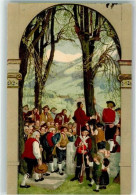 Delcampe - 4000 Basel Bâle Ganzsache Bundesfeier 1918 Tracht - 39492193 - Basel
